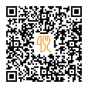 QR-code link para o menu de Chez Duong Rue De Bordeaux