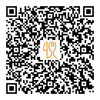 QR-code link para o menu de Grano E Farina Pizzeria Artigianale A Lievitazione Naturale