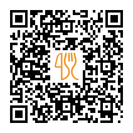 QR-code link para o menu de Sunderland Bar