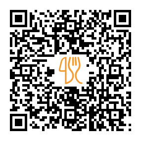 QR-code link para o menu de Olde English Tea Room & Gift Shoppe