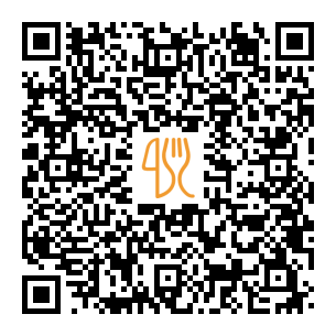 QR-code link para o menu de Pomodoro Pizzeria 