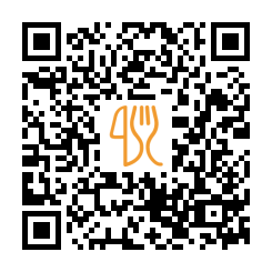 QR-code link para o menu de Rax Pizzabuffet