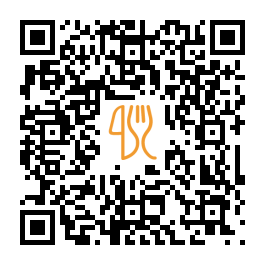 QR-code link para o menu de Ronin Sushi