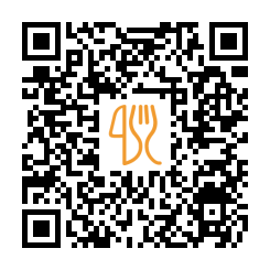 QR-code link para o menu de Sabor Cubano