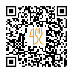 QR-code link para o menu de Catrin