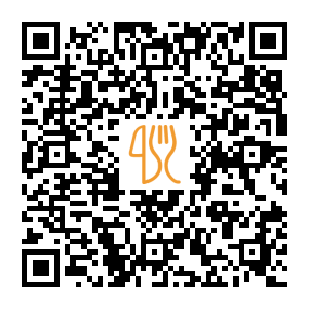 QR-code link para o menu de Al Peperoncino Pizzeria