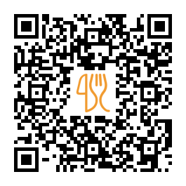 QR-code link para o menu de Relais De Ty Laé