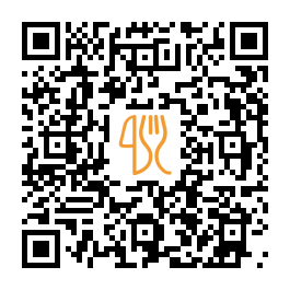 QR-code link para o menu de Oasilandia