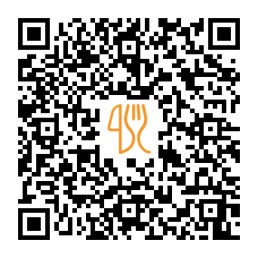 QR-code link para o menu de Auberge De Lestival