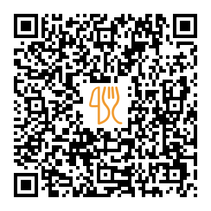 QR-code link para o menu de Trattoria Pizzeria Da Pasquale