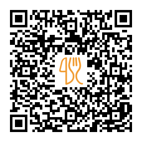 QR-code link para o menu de Godfather's Pizza