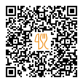 QR-code link para o menu de Gasthof Krone