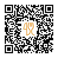 QR-code link para o menu de Flunch