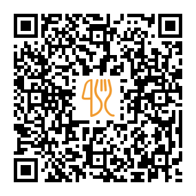 QR-code link para o menu de The Harrow