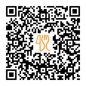 QR-code link para o menu de Ta Krai Thai Cuisine