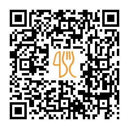 QR-code link para o menu de Randy's Grill