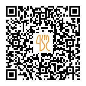 QR-code link para o menu de Il Calura Ristogrill