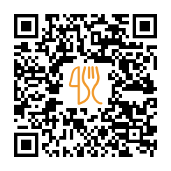 QR-code link para o menu de El Patio Gastro Yumbo