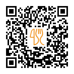 QR-code link para o menu de C4