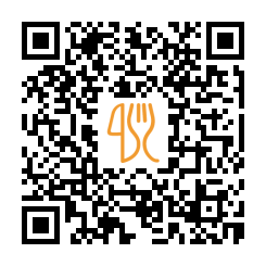 Carte QR de Sabor Saúde