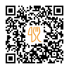 QR-code link para o menu de Café Rendez-vous