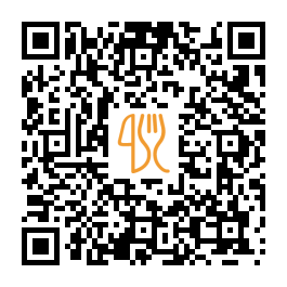 QR-code link para o menu de Yama2go Sushi