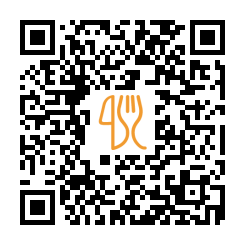 QR-code link para o menu de Comrades Corner