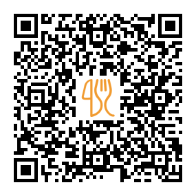 QR-code link para o menu de De L Ville D'hiver