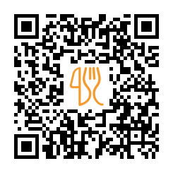 Carte QR de Kug
