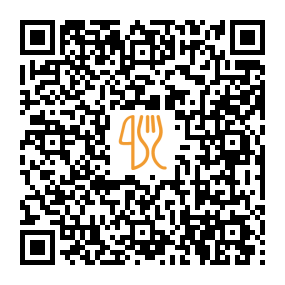 QR-code link para o menu de Pizzeria Gnam Gnam