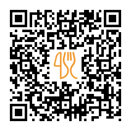 QR-code link para o menu de Shio