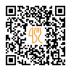 QR-code link para o menu de Dago Panyawangan