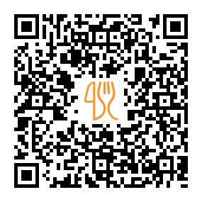 QR-code link para o menu de Cafe Le Saint Louis