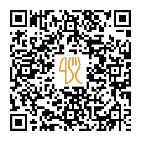 QR-code link para o menu de Macelleria Di Giannone Angelo