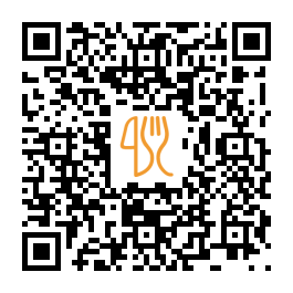 QR-code link para o menu de S&l's Diner Bao Khanh