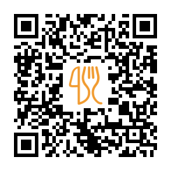 QR-code link para o menu de L'adequat