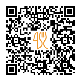 QR-code link para o menu de Best Mangal