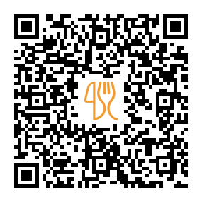 QR-code link para o menu de Ho Choi Chinese Take-out