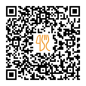 QR-code link para o menu de Mei Mei Chinese