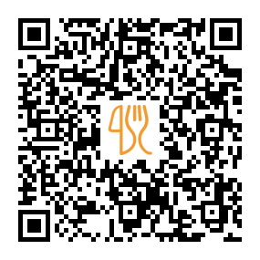 QR-code link para o menu de Hagan's Handcrafted