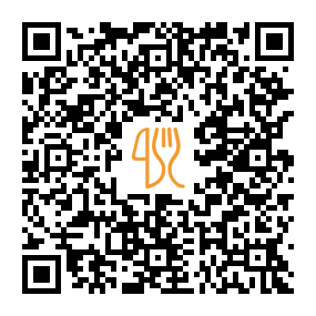 QR-code link para o menu de Pronti Sandwich Company