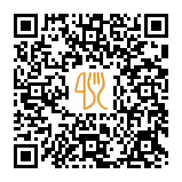 QR-code link para o menu de El Jinette