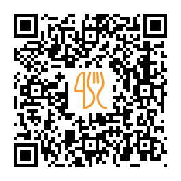 QR-code link para o menu de Sandwicherie Jasmin