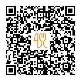 QR-code link para o menu de Will's Nieuwegein