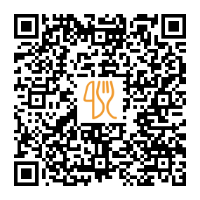 QR-code link para o menu de Jasons Deli