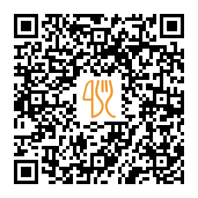 QR-code link para o menu de Long Road Cider Company