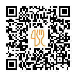 QR-code link para o menu de Jimmy John's