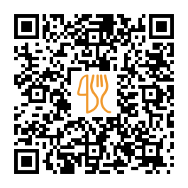 QR-code link para o menu de Verdi