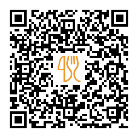 QR-code link para o menu de Clasica Victoria