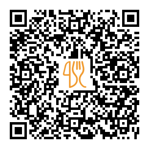 QR-code link para o menu de Krmenka Mattonaia Food En Drinken Di Edi Moratto